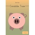 thumbnail image 1 of Diario de los Animales Cerdito Tico, Book 2, (Paperback), 1 of 1