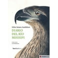 thumbnail image 1 of Diario del Río Misisipi (Hardcover), 1 of 1