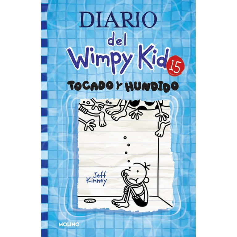 The Op Games Launches CLUE®: Diary of a Wimpy Kid - Available Now!