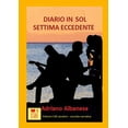thumbnail image 1 of Diario in Sol settima eccedente, (Paperback), 1 of 1