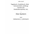 thumbnail image 1 of Diarium III + Das System, (Paperback), 1 of 1