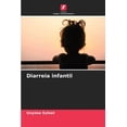 thumbnail image 1 of Diarreia infantil, (Paperback), 1 of 1