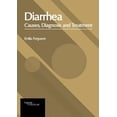 thumbnail image 1 of Diarrhea: Causes, Diagnosis and Treatment, (Hardcover), 1 of 1