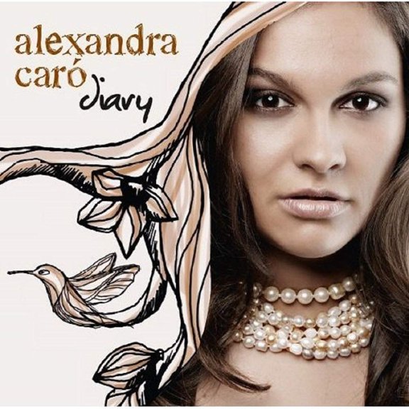 Diary (Audiobook)