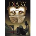 thumbnail image 1 of Diary (DVD), 1 of 1