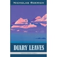 thumbnail image 1 of Diary Leaves, (Paperback), 1 of 1