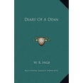 thumbnail image 1 of Diary of a Dean Hardcover, 1 of 1