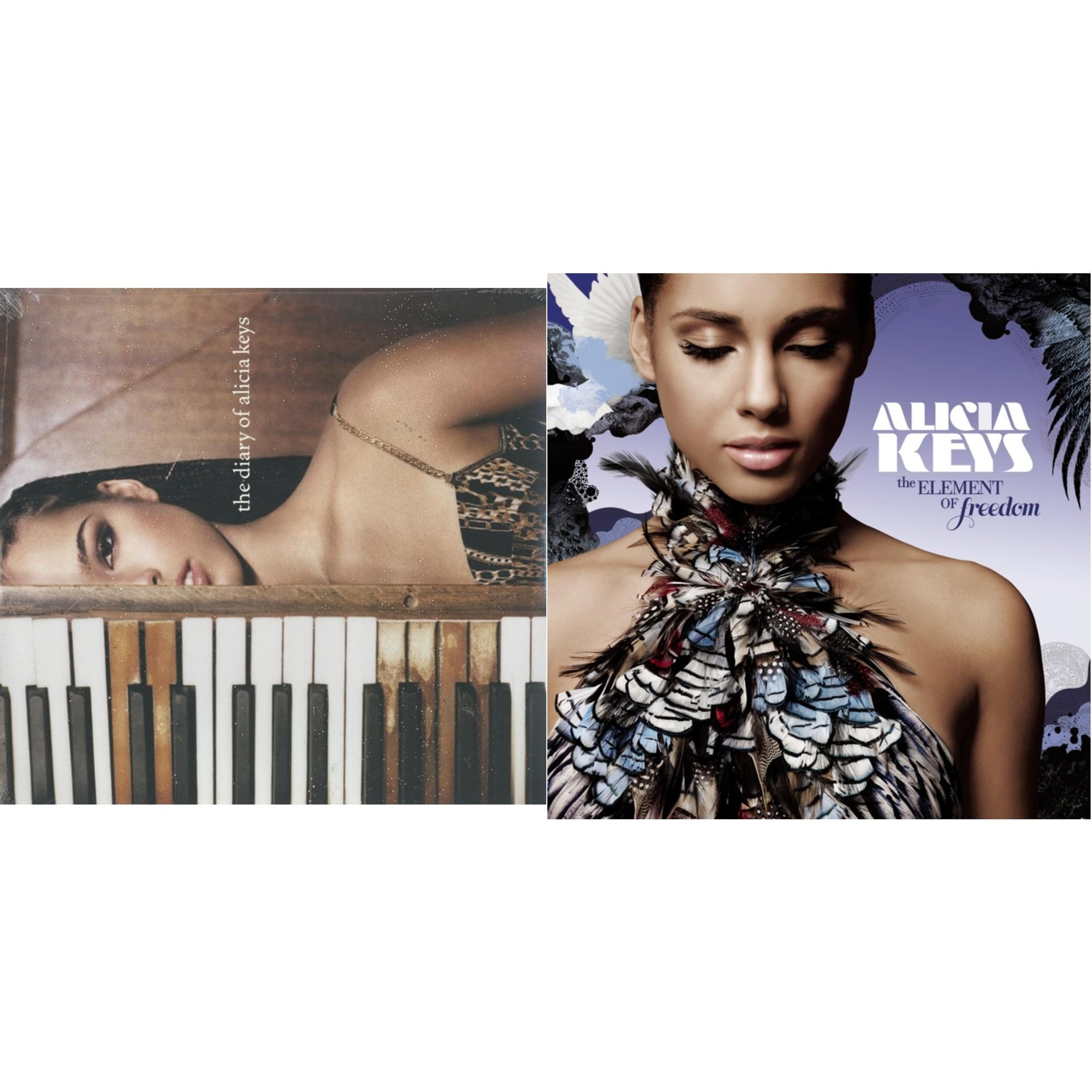 ☆Alicia Keys☆ Rollingstone R&B Soul Alicia Keys: The Next Queen of Soul
