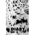thumbnail image 1 of Diary (Paperback), 1 of 1