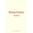 thumbnail image 1 of Diary, (Paperback), 1 of 1