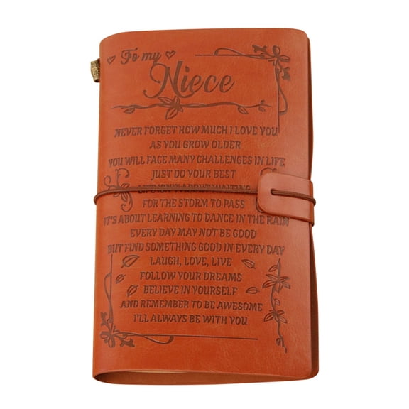 Diary Writing Notebook with Soft Cover, Blank Pages for Creative Journaling, Personal Sketching, and Goal Planning, Perfect Gift for Friends and Family, Large Format Journal, 8.5 x 11 Inches