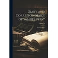 thumbnail image 1 of Diary and Correspondence of Samuel Pepsy; Volume IX (Paperback), 1 of 1