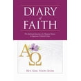thumbnail image 1 of Diary of Faith : The Spiritual Journey of a Korean Pastor in Japanese Colonial Days, 1 of 1