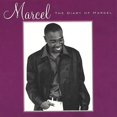 thumbnail image 1 of Diary of Marcel, 1 of 1