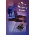 thumbnail image 1 of The Diary of Margaret Evans (Paperback), 1 of 1