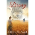 thumbnail image 1 of Diary of Rebirth: Diary of Rebirth : Chérir (Series #2) (Paperback), 1 of 1
