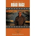 thumbnail image 1 of Diary of Road Rage : Starts Out With Many but Boils Down to You, 1 of 1