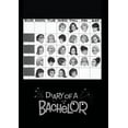 thumbnail image 1 of Diary of a Bachelor (DVD), MGM Mod, Comedy, 1 of 1