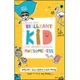 thumbnail image 1 of Pre-Owned Diary of a Brilliant Kid: Top Secret Guide to Awesomeness Paperback, 1 of 1