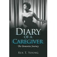 thumbnail image 1 of Diary of a Caregiver: The Dementia Journey (Paperback), 1 of 1