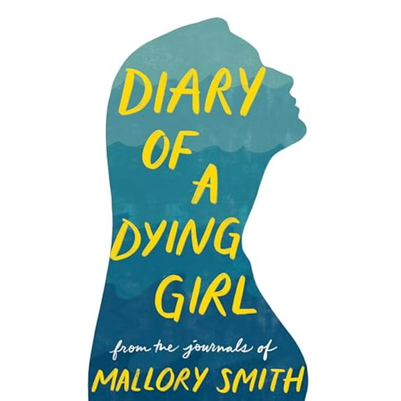Pre-Owned Diary of a Dying Girl: Adapted from Salt in My Soul (Hardcover) 0593647475 9780593647479
