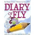 thumbnail image 1 of Pre-Owned Diary of a Fly (Unknown) 0060001577 9780060001575, 1 of 1