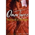 thumbnail image 1 of Pre-Owned Diary of a Groupie (Paperback) 0743228715 9780743228718, 1 of 1