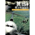 thumbnail image 1 of Diary of a Hijacker: The D. B. Cooper Story (Hardcover), 1 of 1