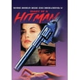 thumbnail image 1 of MGM Mod - Diary of a Hitman [DIGITAL VIDEO DISC], 1 of 1