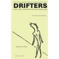 thumbnail image 1 of Diary of a Hope Fiend. Drifters: Footsteps on the Shoulder, (Paperback), 1 of 1