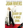 thumbnail image 1 of Pre-Owned Diary of a Mad Diva, 1 of 1