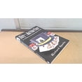 thumbnail image 1 of Pre-Owned Diary of a Mad Poker Player (Paperback) 1888690240 9781888690248, 1 of 1