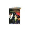thumbnail image 1 of Pre-Owned Diary of a Monster's Son Paperback, 1 of 1