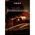 thumbnail image 1 of Diary of a Nymphomaniac, 1 of 1
