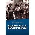 thumbnail image 1 of Diary of a Partisan (Paperback), 1 of 1