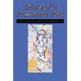 thumbnail image 1 of Diary of a Passionate Poet : Beauty, Love and Hope in an Ordinary Life, 1 of 1
