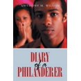 thumbnail image 1 of Diary of a Philanderer (Paperback), 1 of 1
