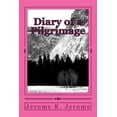 thumbnail image 1 of Diary of a Pilgrimage (Paperback), 1 of 1