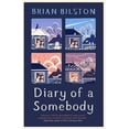 thumbnail image 1 of Pre-Owned Diary Of A Somebody (Hardcover) 152900554X 9781529005547, 1 of 1