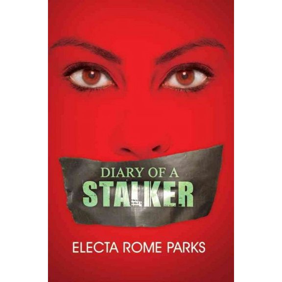 Diary of a Stalker