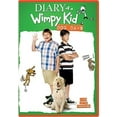 thumbnail image 1 of Diary of a Wimpy Kid: Dog Days (DVD), 1 of 1