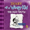 thumbnail image 1 of Diary of a Wimpy Kid: The Ugly Truth (Book 5), 1 of 1