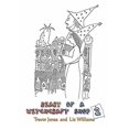 thumbnail image 1 of Diary of a Witchcraft Shop 2 (Paperback), 1 of 1