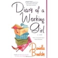 thumbnail image 1 of Pre-Owned Diary of a Working Girl (Paperback) 0425194221 9780425194225, 1 of 1