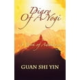 thumbnail image 1 of Diary of a Yogi, 1 of 1