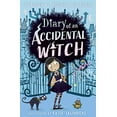 thumbnail image 1 of Pre-Owned Diary of an Accidental Witch: 1 Paperback, 1 of 1