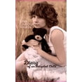 thumbnail image 1 of Diary of an Adopted Child: Thoughts for Elena (Paperback), 1 of 1