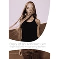 thumbnail image 1 of Pre-Owned Diary of an Anorexic Girl (Paperback) 0849944058 9780849944055, 1 of 1