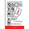 thumbnail image 1 of Diary of an Ant: Eleven mainly Dark Yarns from the Irish Gaelic Paperback 1482367149 9781482367140 Toms Mac Somin, 1 of 1