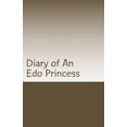 thumbnail image 1 of Diary of an EDO Princess: Kingdom of Benin Stories, 1 of 1